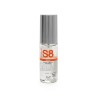 Lubrifiant S8 anal 50ml