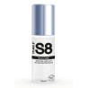 Lubrifiant S8 Premium silicone 125ml