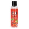 Lubrifiant S8 4 en 1 gout fraise 125ml
