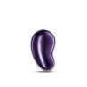 Stimulateur clitoridien Desire Tresor - violet