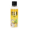 Lubrifiant S8 4 en 1 gout Tropical Pina Colada 125ml