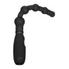 Stimulateur anal Booty Call Booty Flexer 