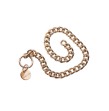 Collier BDSM Statement - Taboom