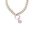 Collier BDSM Statement - Taboom