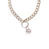 Collier BDSM Statement - Taboom