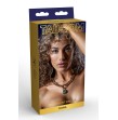 Collier BDSM Statement - Taboom