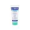 Gel intime Lubrix (100 ml)