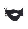Masque de chat - Taboom