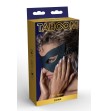 Masque de chat - Taboom