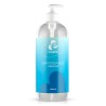 Lubrifiant EasyGlide base eau 1000 ml
