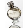 Sensfeel pour femme - eau de toilette booster de phéromone