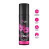Gel d'excitation Sexy Vibe Intense Orgasm Liquid Vibrator