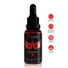 Gel d'excitation du Clitoris Orgasm Drops Kissable
