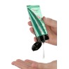 Gel intime Lube Tube Cocktail Fraise Mojito 50ml