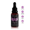 Gel d'excitation du Clitoris Orgasm Drops