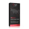 Crème pour améliorer l'érection Touro Power 15ml