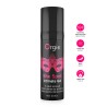 Gel stimulateur de point G She Spot 15ml