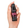 Gel stimulateur de point G She Spot 15ml