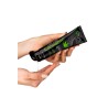Lubrifiant eau Lube Tube Cannabis 100ml