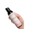 Gel intime naturel All Natural fraise 150ml