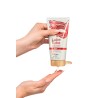Lubrifiant eau chauffant Lube Tube Hot 150ml