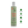 Huile de massage Bio au pamplemousse - Orgie