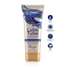 Lubrifiant eau Lube Tube Xtra Moisturizing