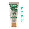 Lubrifiant eau Lube Tube Nature 150ml