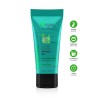 Gel intime Lube Tube Cocktail Caipirinha 50ml