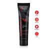 Lubrifiant eau Lube Tube fraise 100ml