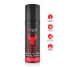 Crème pour améliorer l'érection Touro XXXL Power 15ml