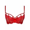 Soutien-gorge V-8981 - Axami