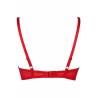 Soutien-gorge V-8981 - Axami