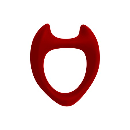 Cockring Toro L - Wooomy