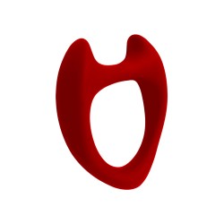 Cockring Toro L - Wooomy