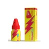 Poppers Original 10ml avec inhalateur