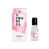 Huile parfumée aux phéromones Afrodita pour femmes 20ml