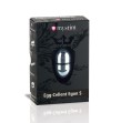 Oeuf électro-stimulation Egg-cellent S - Mystim Oeuf électro-stimulation Egg-cellent S - Mystim