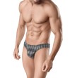 String Aegis - Anaïs for Men