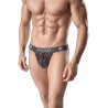 Jock Strap Ares 3 - Anaïs for Men