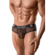 String Ares 3 - Anaïs for Men