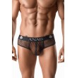 String Ares 3 - Anaïs for Men