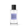 Parfum aphrodisiaque homme Smak 50ml