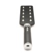 Paddle à Électro-Stimulation Spiked