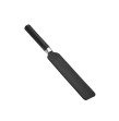 Paddle à Électro-Stimulation Spiked