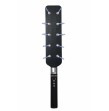 Paddle à Électro-Stimulation Spiked