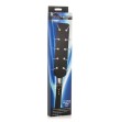 Paddle à Électro-Stimulation Spiked