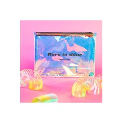 Pochette de rangement Love To Love Black Onyx