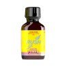 Poppers Rush Cosmic Power 24ml