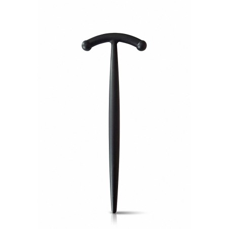 Tige à urètre silicone 11,5 x 0,5 cm